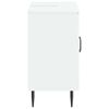 Product Thumbnail Image 5 of 10