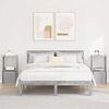 Product Thumbnail Image 2 of 14