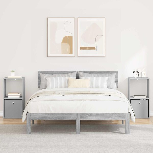 Showing Product Image 2 of 14