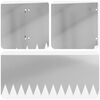 Product Thumbnail Image 7 of 10