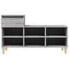 Product Thumbnail Image 5 of 12