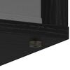 Product Thumbnail Image 9 of 13