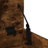 Product Thumbnail Image 7 of 11