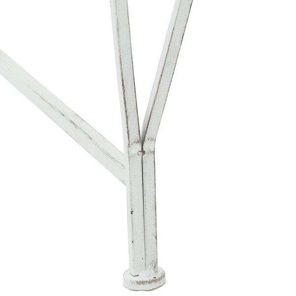 Showing Product Image 3 of 6