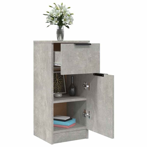 Showing Product Image 4 of 13