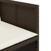 Product Thumbnail Image 8 of 10