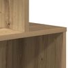 Product Thumbnail Image 9 of 14