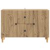 Product Thumbnail Image 4 of 9