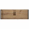 Product Thumbnail Image 8 of 14