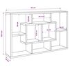 Product Thumbnail Image 10 of 10