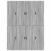 Product Thumbnail Image 9 of 13