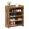 Product Thumbnail Image 2 of 6