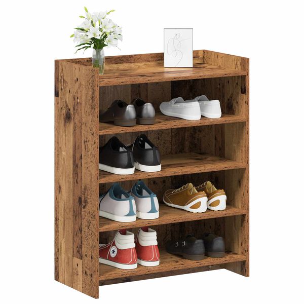 Showing Product Image 2 of 6