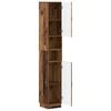 Product Thumbnail Image 2 of 7