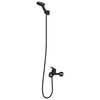 Product Thumbnail Image 6 of 10