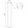 Product Thumbnail Image 8 of 12