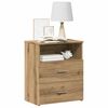 Product Thumbnail Image 4 of 13