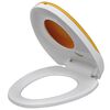 Product Thumbnail Image 5 of 14
