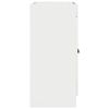 Product Thumbnail Image 4 of 7