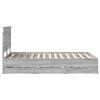 Product Thumbnail Image 9 of 14