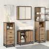 Product Thumbnail Image 4 of 17