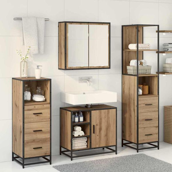 Showing Product Image 4 of 17