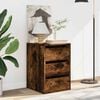 Product Thumbnail Image 3 of 10