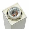 Product Thumbnail Image 8 of 10