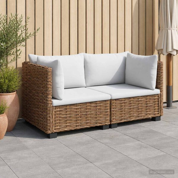 Showing Product Image 2 of 10