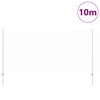 Product Thumbnail Image 3 of 14