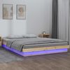 Product Thumbnail Image 2 of 14