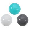 Product Thumbnail Image 9 of 12