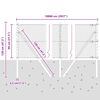 Product Thumbnail Image 13 of 15