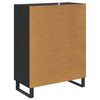 Product Thumbnail Image 8 of 14