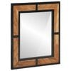 Product Thumbnail Image 5 of 15