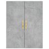Product Thumbnail Image 5 of 14