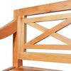 Product Thumbnail Image 4 of 6
