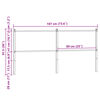 Product Thumbnail Image 7 of 7