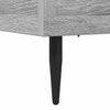 Product Thumbnail Image 7 of 9