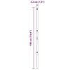Product Thumbnail Image 9 of 9