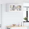 Product Thumbnail Image 4 of 15