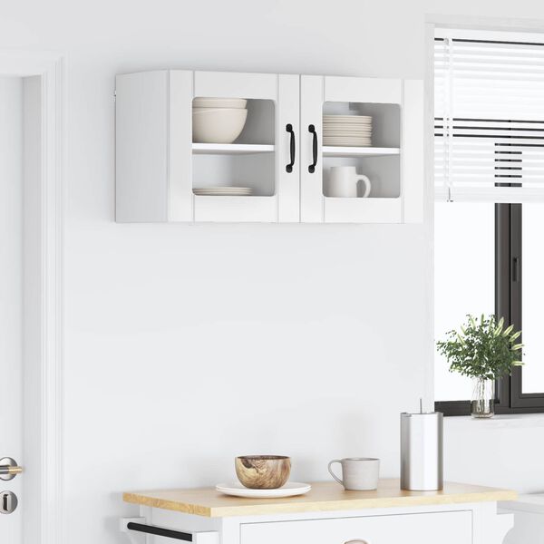 Showing Product Image 4 of 15