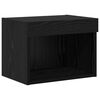 Product Thumbnail Image 6 of 15