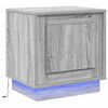 Product Thumbnail Image 6 of 17