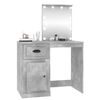 Product Thumbnail Image 4 of 15