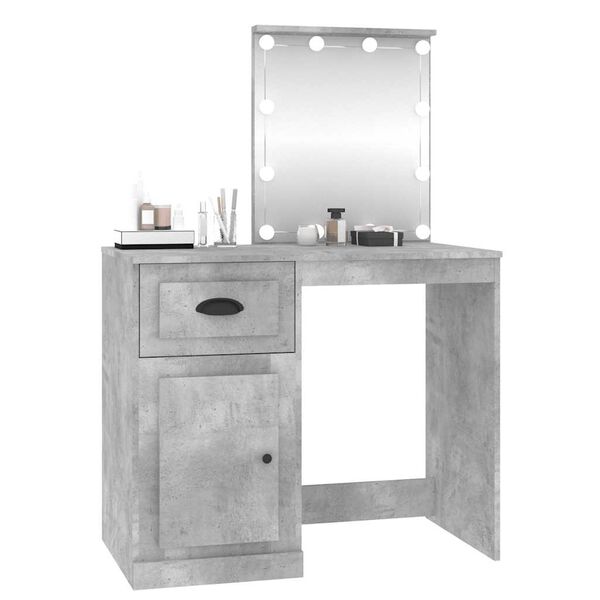 Showing Product Image 4 of 15