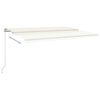Product Thumbnail Image 6 of 7