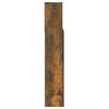 Product Thumbnail Image 6 of 8