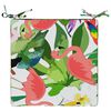 Product Thumbnail Image 6 of 9