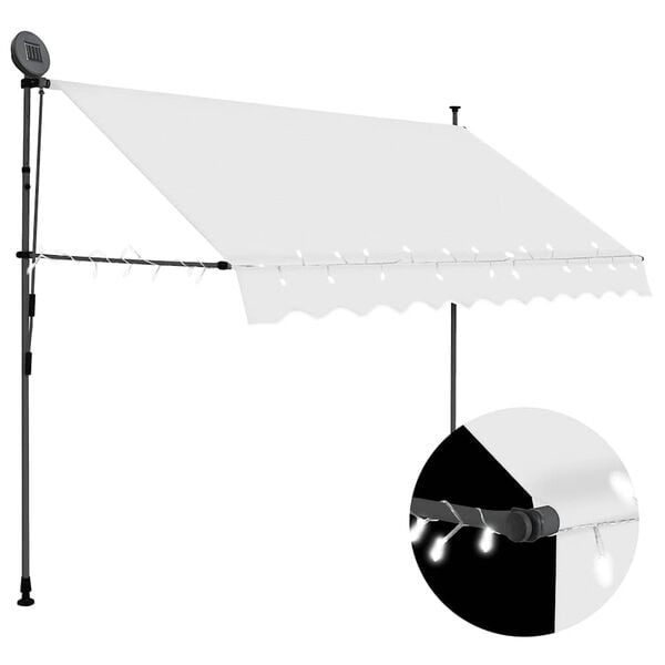 Showing Product Image 1 of 8